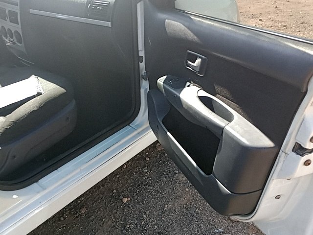 Vehicle_photo_9