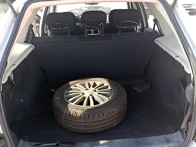 Vehicle_photo_11