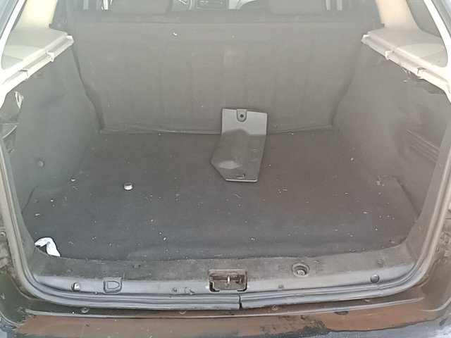 Vehicle_photo_11