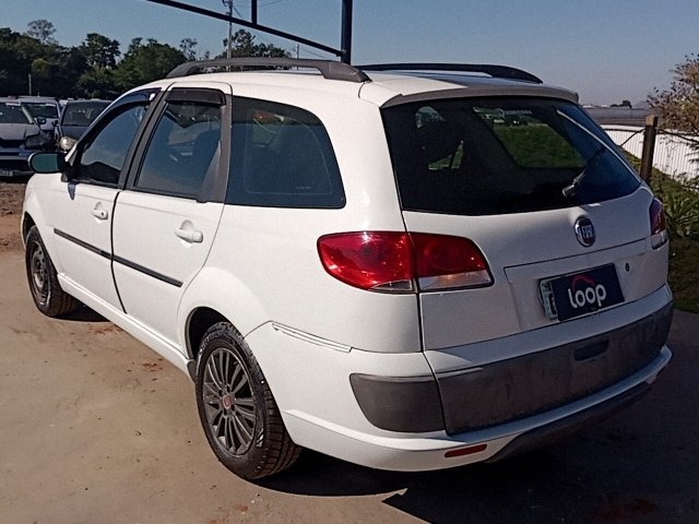 Vehicle_photo_3