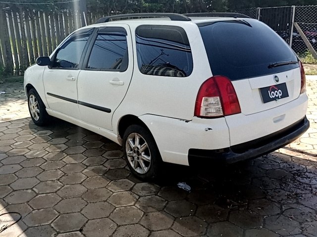Vehicle_photo_3