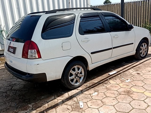 Vehicle_photo_4