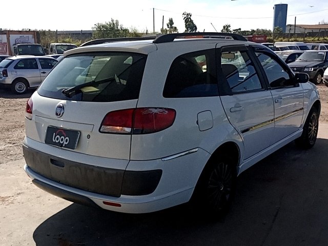 Vehicle_photo_4