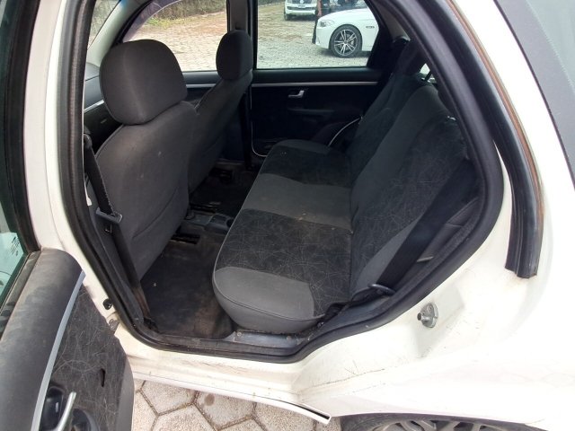 Vehicle_photo_10