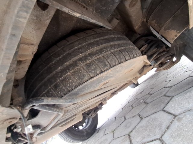 Vehicle_photo_17