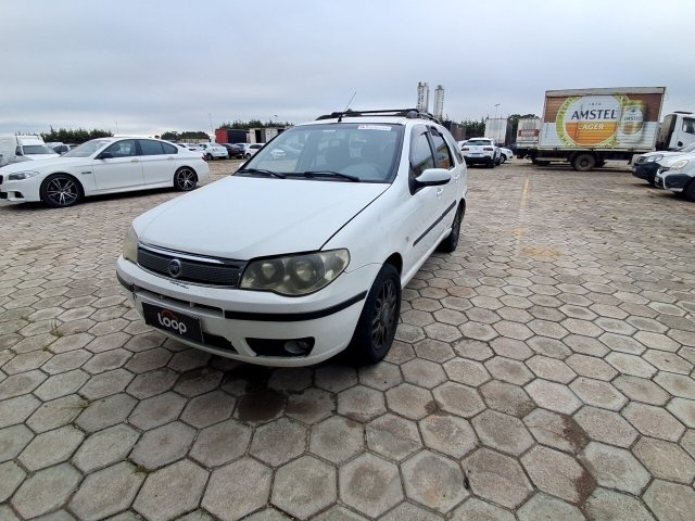 Vehicle_photo_1