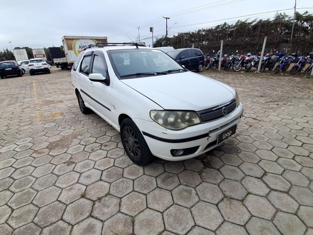 Vehicle_photo_2