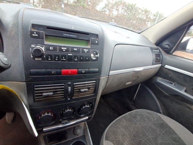 Vehicle_photo_6
