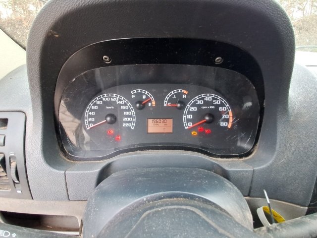 Vehicle_photo_5