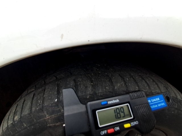 Vehicle_photo_14