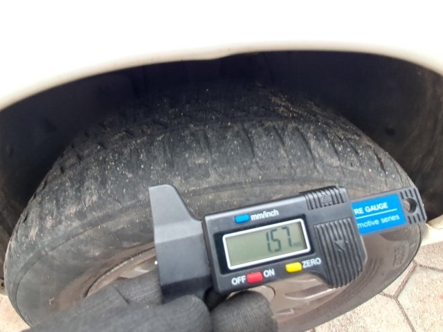 Vehicle_photo_13