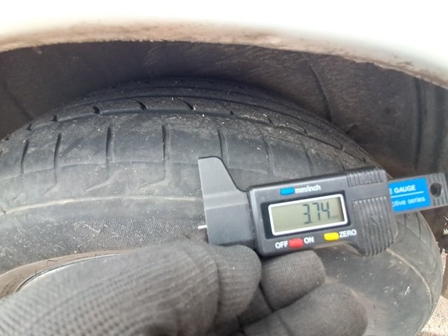 Vehicle_photo_16