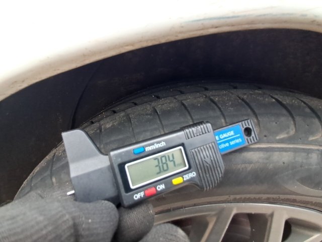 Vehicle_photo_15