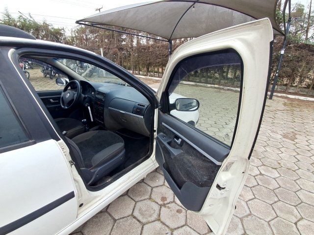 Vehicle_photo_9