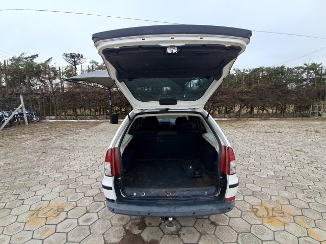 Vehicle_photo_11