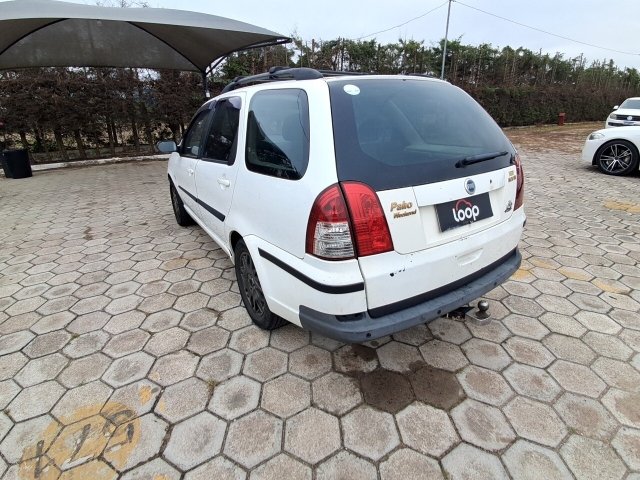 Vehicle_photo_3