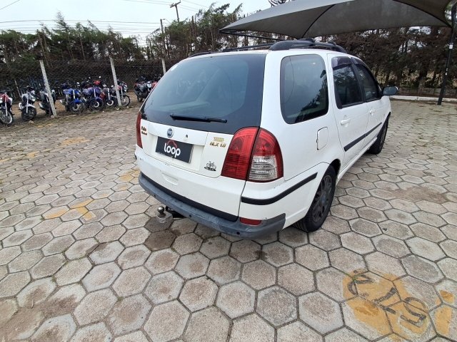 Vehicle_photo_4