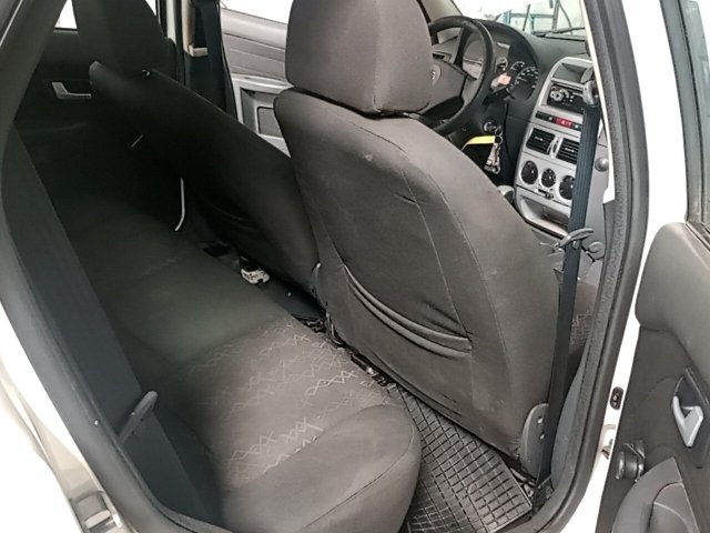 Vehicle_photo_10