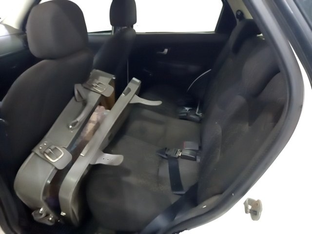 Vehicle_photo_10