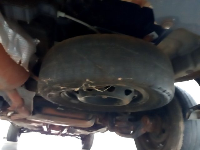 Vehicle_photo_17