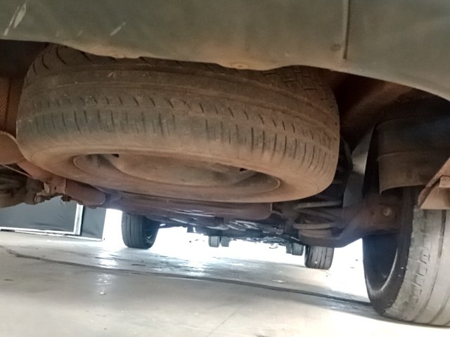 Vehicle_photo_17
