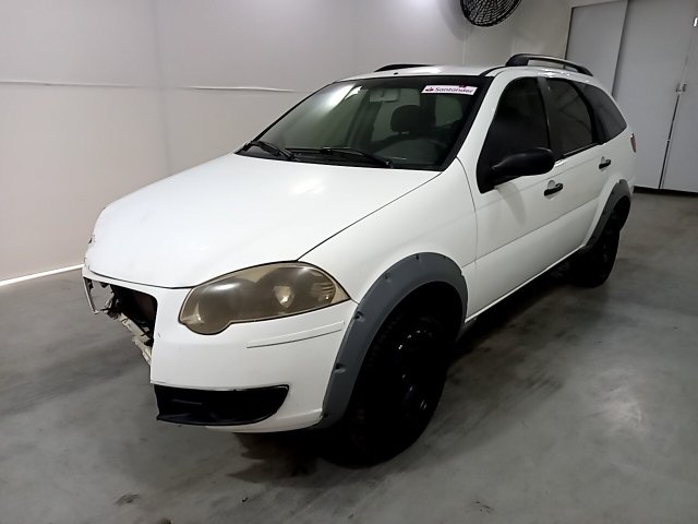 Vehicle_photo_1