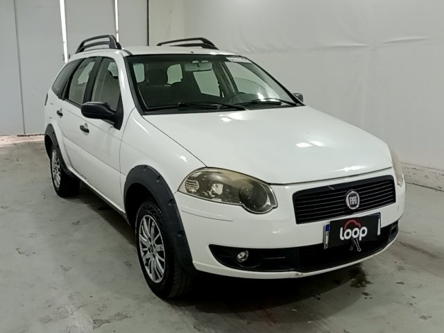 Vehicle_photo_1