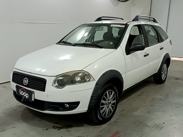 Vehicle_photo_2
