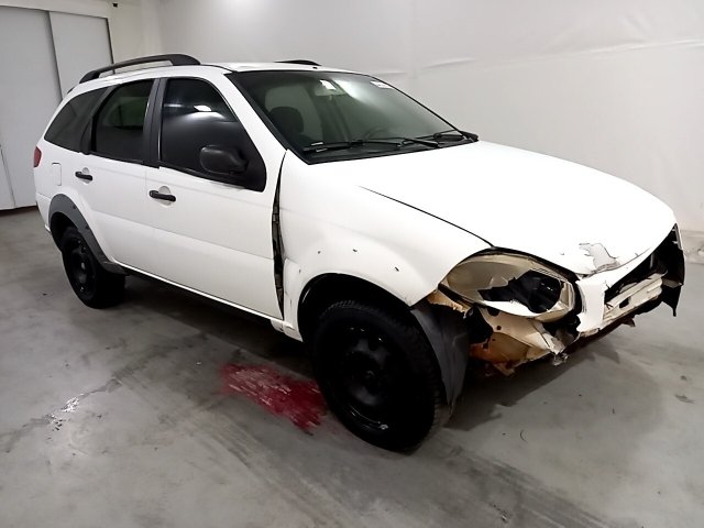 Vehicle_photo_2