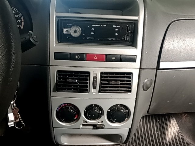 Vehicle_photo_6