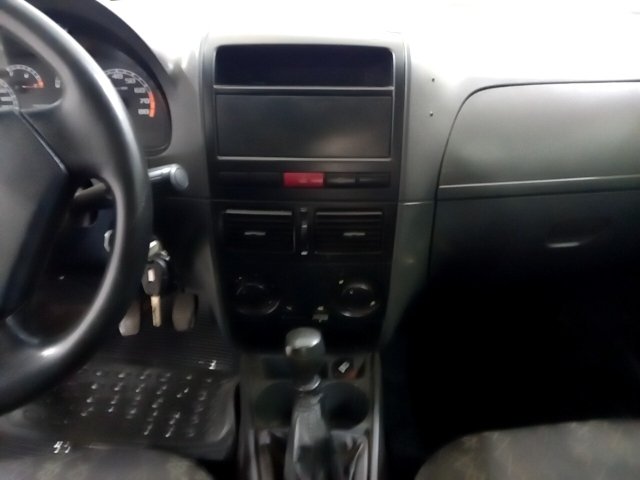 Vehicle_photo_6