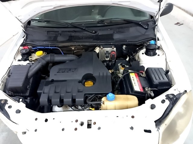 Vehicle_photo_12