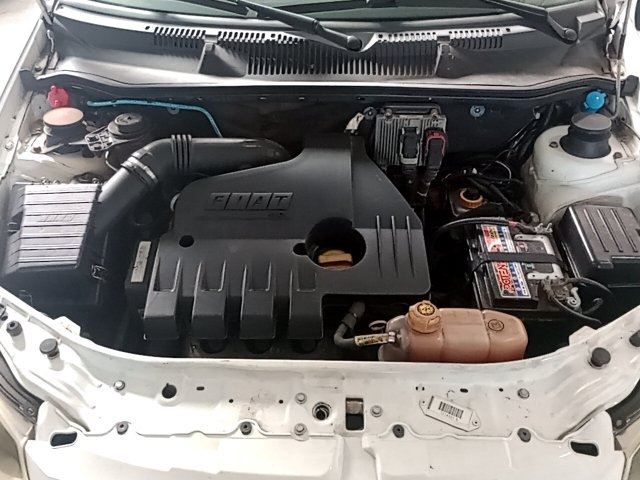 Vehicle_photo_12