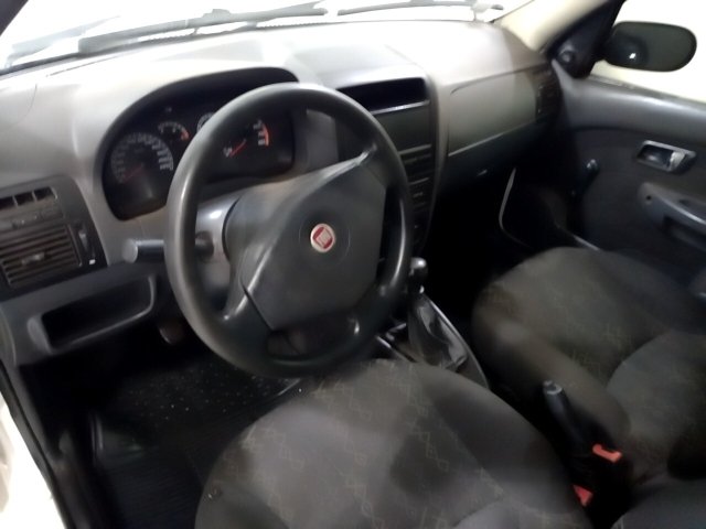 Vehicle_photo_7