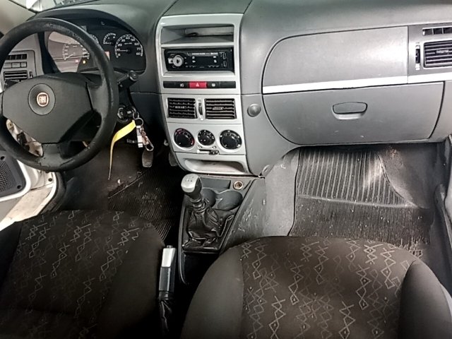 Vehicle_photo_7