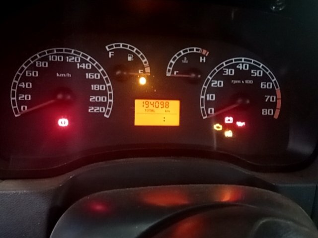 Vehicle_photo_5