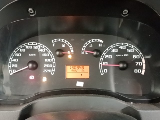 Vehicle_photo_5