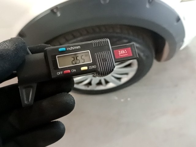 Vehicle_photo_14