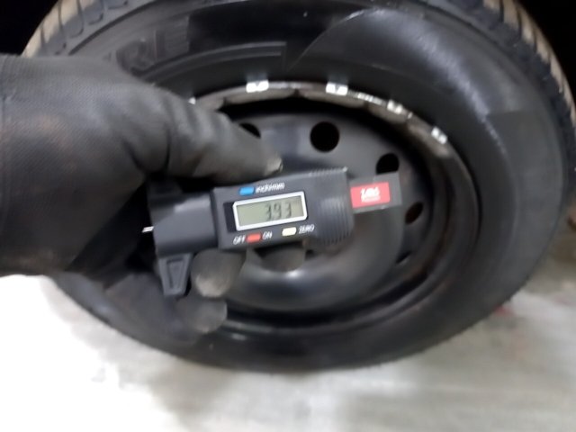 Vehicle_photo_13