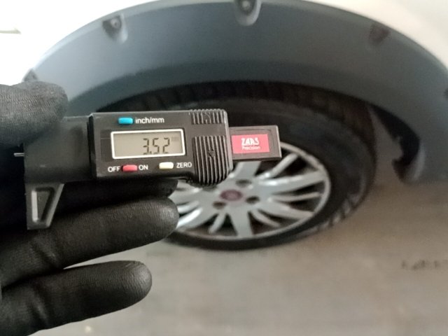 Vehicle_photo_13