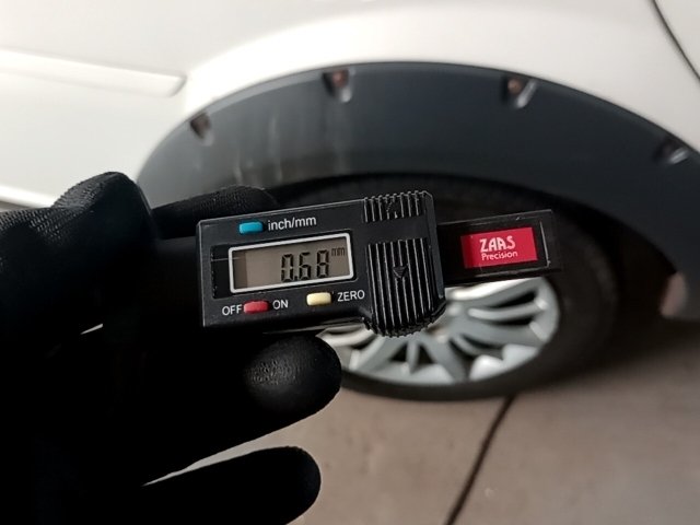 Vehicle_photo_16