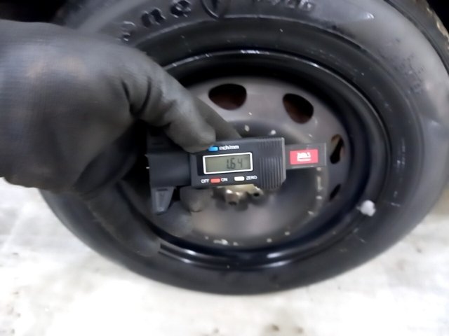 Vehicle_photo_16
