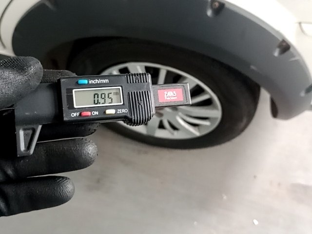 Vehicle_photo_15