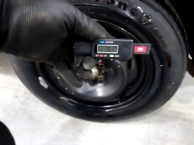 Vehicle_photo_15