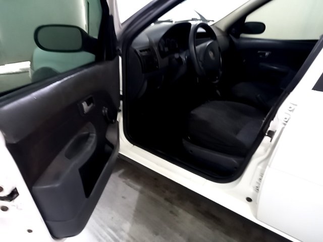 Vehicle_photo_8