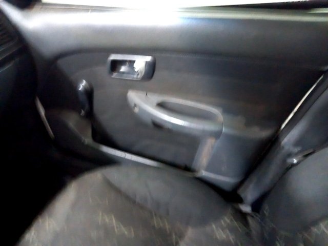 Vehicle_photo_9