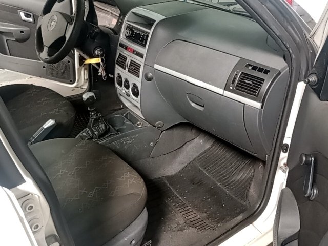 Vehicle_photo_9