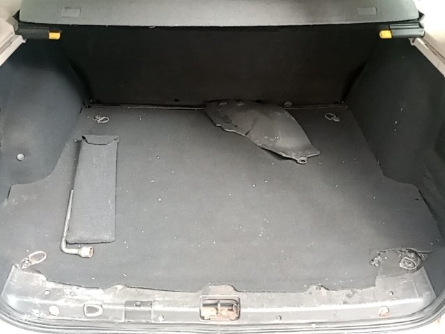 Vehicle_photo_11