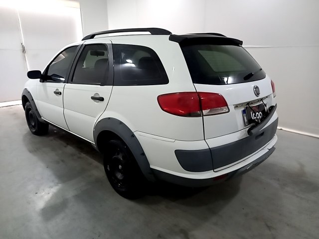 Vehicle_photo_3