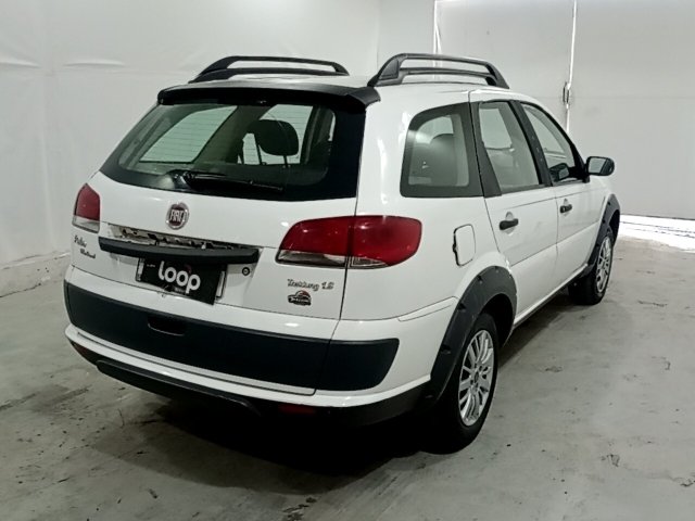 Vehicle_photo_3